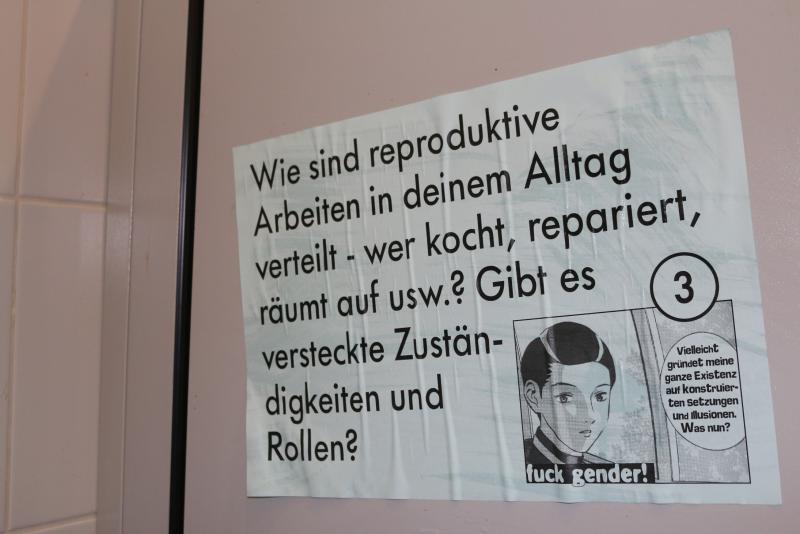 gender ausstellung 3 3