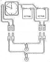 Schaltkreis