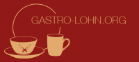 gastro-lohn.org