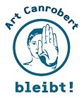 Art Canrobert bleibt!