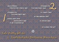 A-Soli-Party Mannheim 22.12.2012 (Seite 2&3)