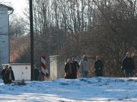 2017-01-20, Thüringen - David Ratajczak (rechts)