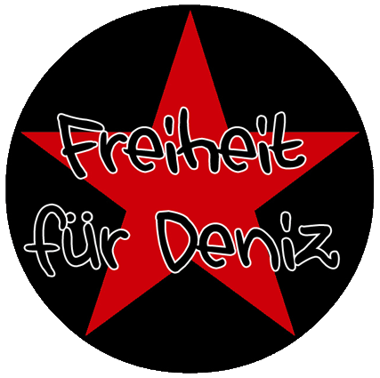 freiheitDeniz