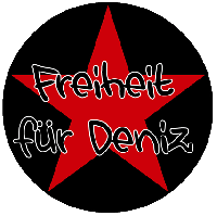 freiheitDeniz