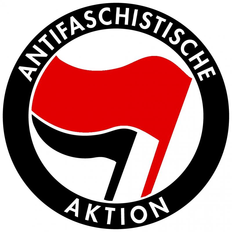 ANTIFA