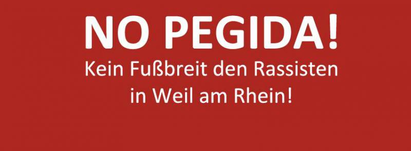 NOPEGIDA