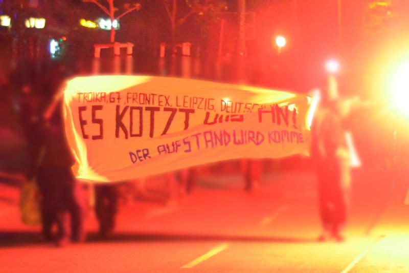 Leipzig 5. Juni 2015 (2)