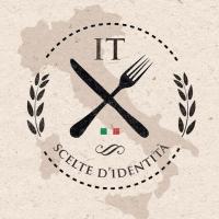 CasaPounds identitäres Food-Project: "It – scelte d` Identità"