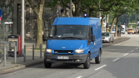 STD-GU-169 (Ford Transit 125 T350)