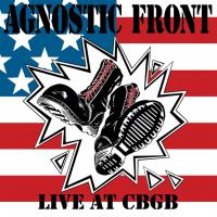 Agnost_Front_Stars+Stripes