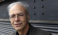 Peter Singer