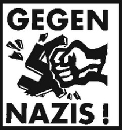 Gegen Nazis