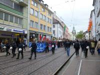 [FR] Blockupy-Demo 3