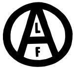 Animal_Liberation_Front