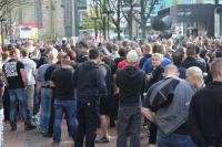 Nazishools in Dortmund (11)