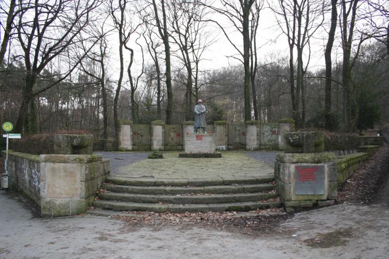 denkmal (1)