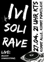 IvI Soli Rave