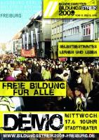 bs-freiburg-plakat_kl.jpg