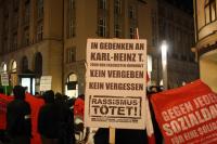 sozialdarwinismus_demo_leipzig (1)