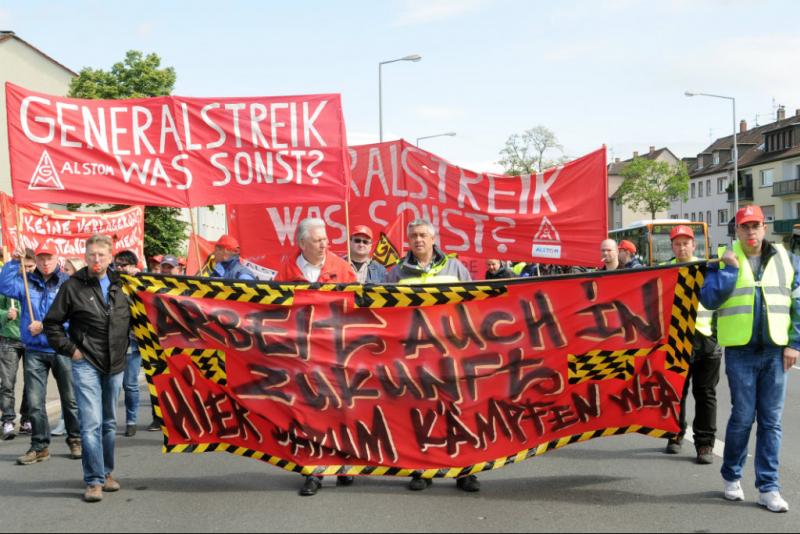 Kampferprobte Alstombelegschaft 2014 (3)