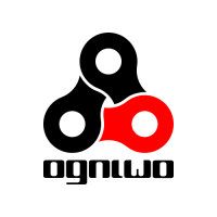 Ogniwo