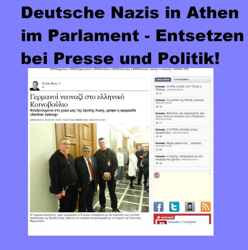 TitelbildPresseGriechenland