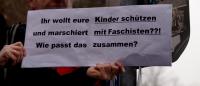 18. gute frage