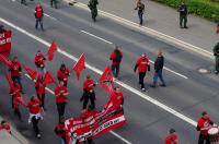 05 / 01.05.2013 / Würzburg