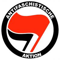 antifa