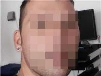 Sieht ungepixelt aus wie der nette junge Mann von nebenan