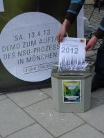 13.04.2012 VS-Bericht Schredder