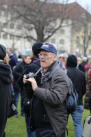 AfD-Antiantifa-Fotograf