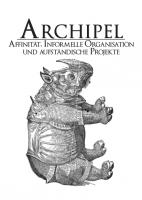 Archipel