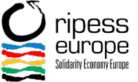 ripesseu_logo_180x300