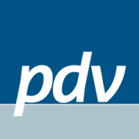 pdv