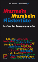 Murmeln Mumbeln Flüstertüte