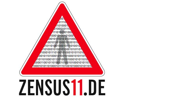 zensus11