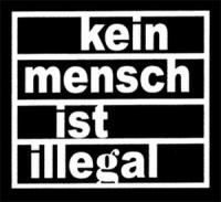 kein-mensch-ist-illegal_DLF86787