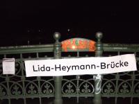 Lida-Heymann-Brücke