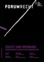 forumrecht412