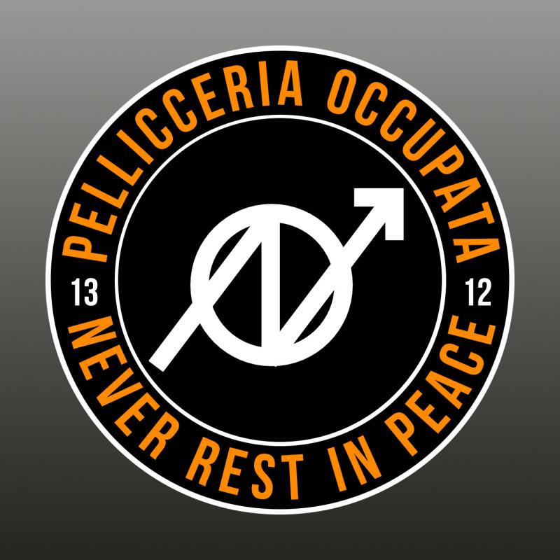 Pellicceria-Occupata