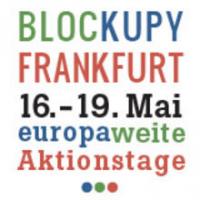 blockupy