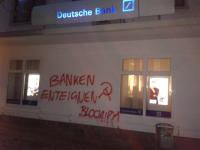 Banken enteignen