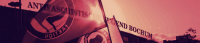 banner.png