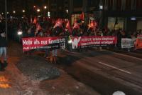 FAU-Demo.100220.14.jpg