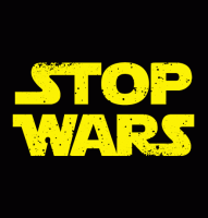 stopwars_art_black_1.png