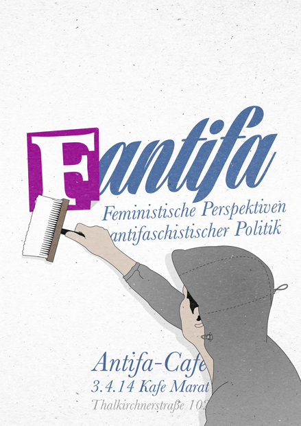 F_antifa