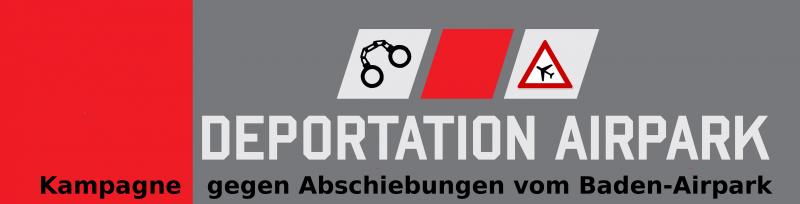 Logo der Kampagne