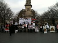 paris fontaine innocents