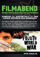 Filmabend